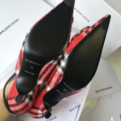 cheap balenciaga shoes cheap no. 78